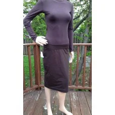 Skinnying Skirt 23.5