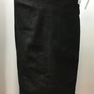 26 1/2' Pencil Skirt
