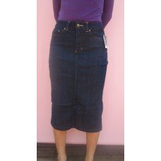 Denim Joe Jeans Like